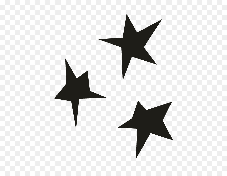 Estrelas，Noite PNG