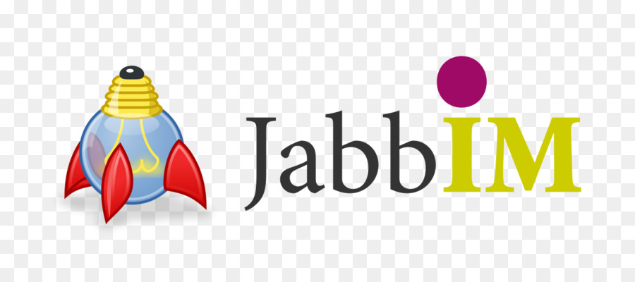 Logo，Jabbim PNG