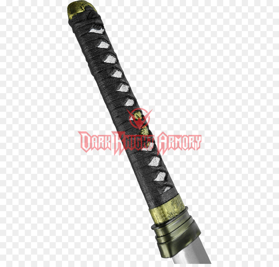 Espada，Wakizashi PNG