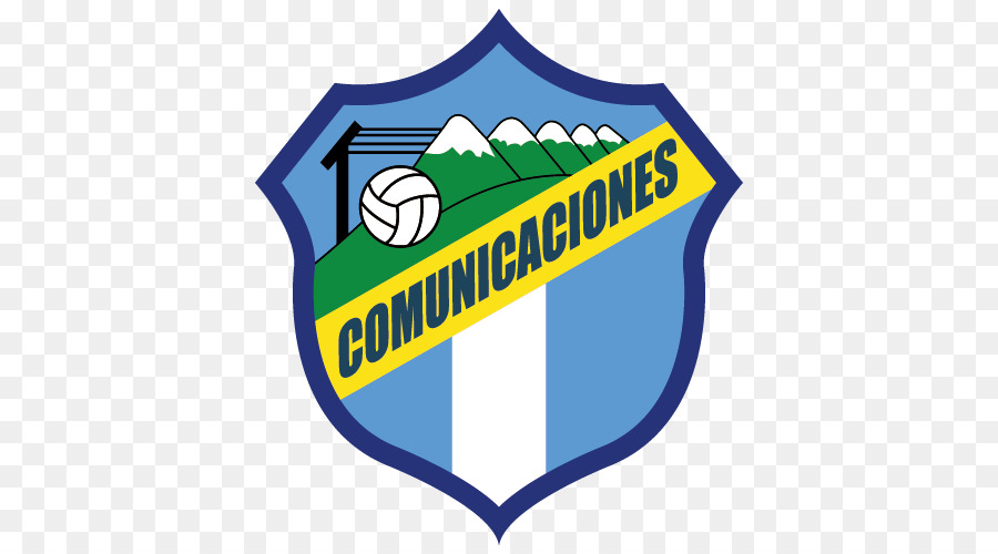 Comunicações Fc，Csd Municipal PNG