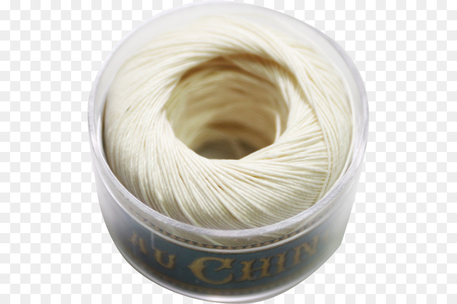 Material，Thread PNG