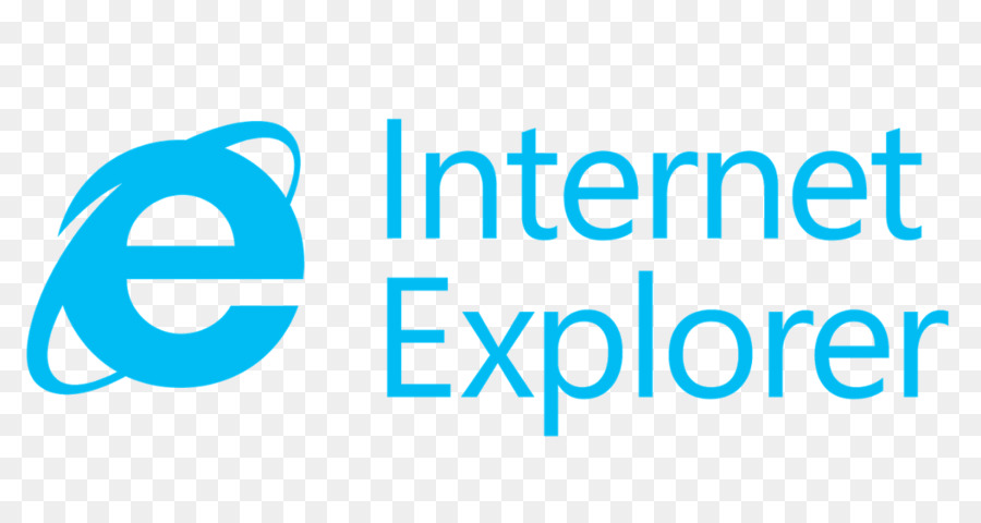 Internet Explorer 11，Internet Explorer PNG