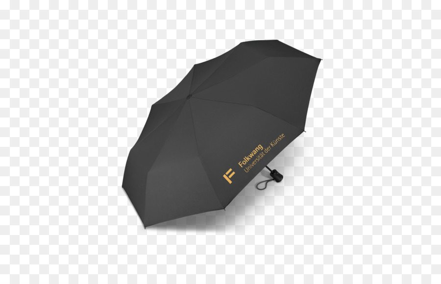 Guarda Chuva，Packmaß PNG