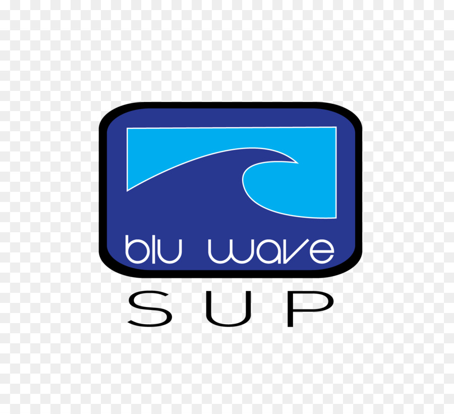 Blu Onda，Standup Paddleboarding PNG