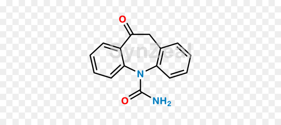 Carbamazepina，Eslicarbazepine Acetato De PNG