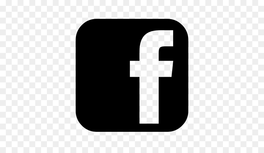 Logotipo Do Facebook，Mídia Social PNG