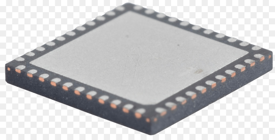 Dispositivos Analógicos，Chips De Circuitos Integrados PNG