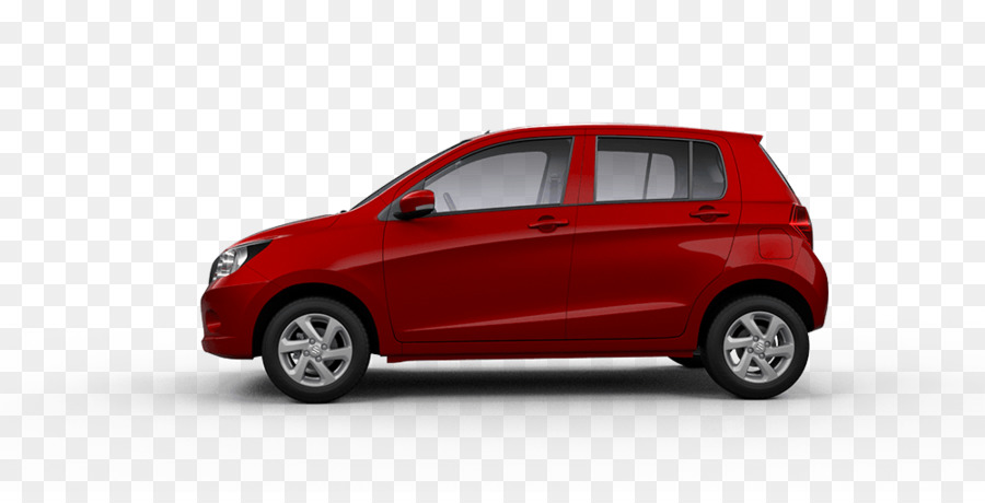 Carro Vermelho，Automóvel PNG