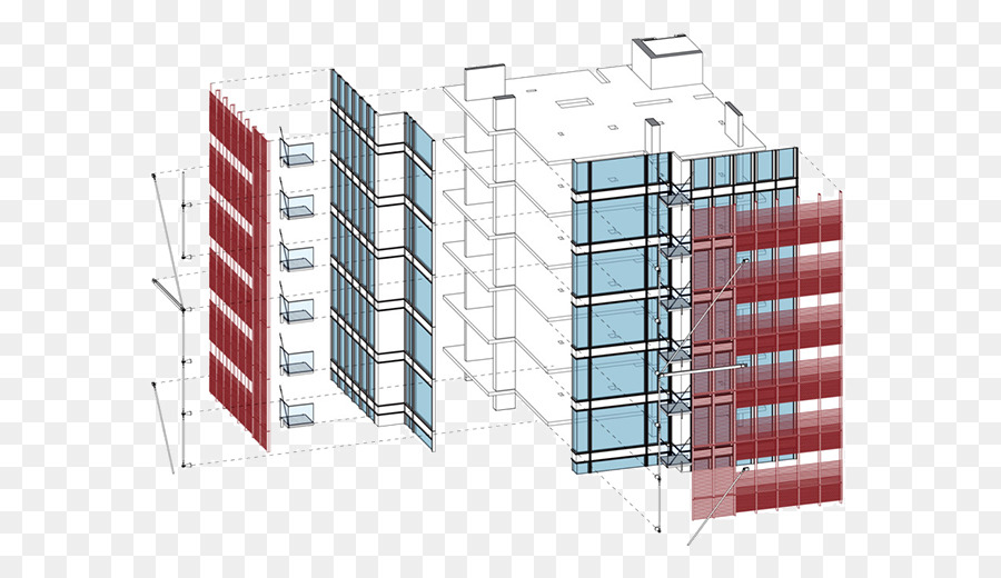 Aço，Engenharia PNG