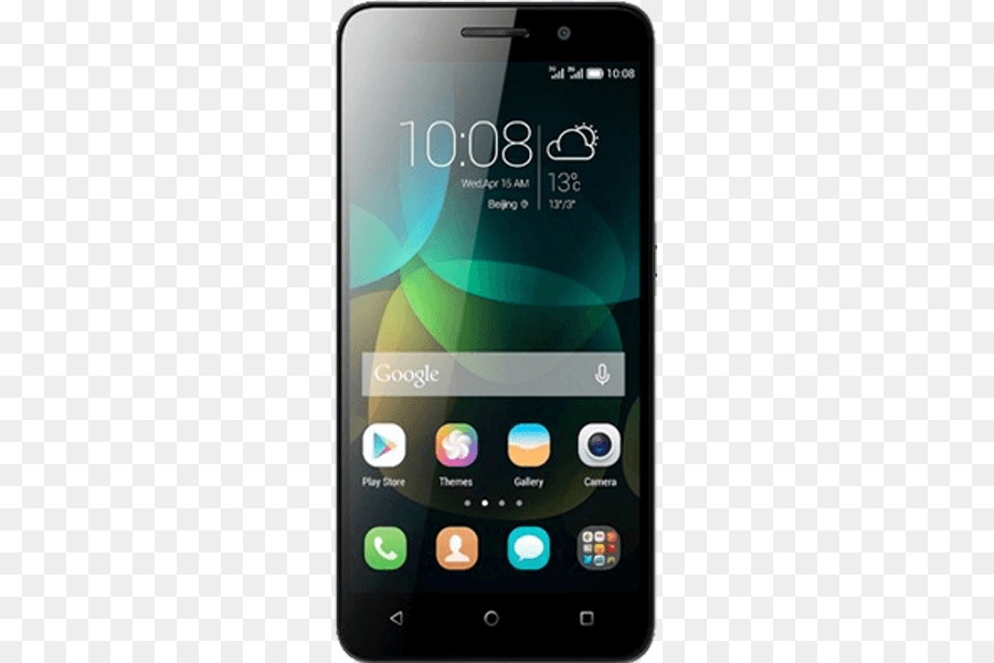 Huawei Honor 4c，Huawei G Jogar Mini PNG