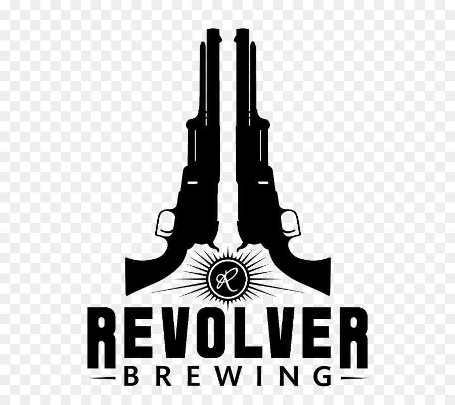 Revólver De Fabricação De Cerveja，Ale PNG