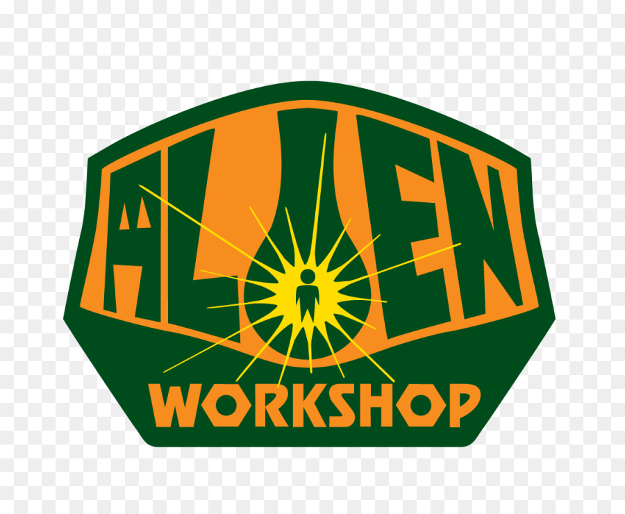 Tshirt，Alien Workshop PNG