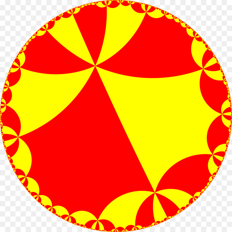 Tessellation，Pentagonal De Ladrilhos PNG