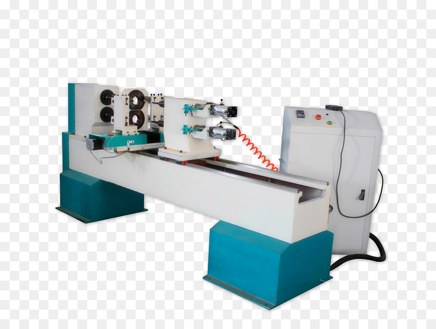 Torno Mecânico，Cnc Router Madeira PNG