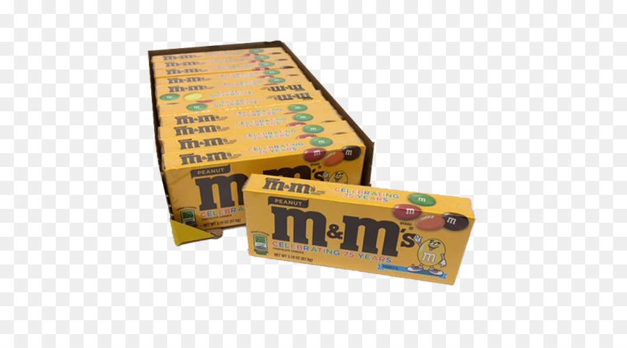 Mars Chocolates Us Mm Pasta De Amendoim De Doces De Chocolate，Mm PNG