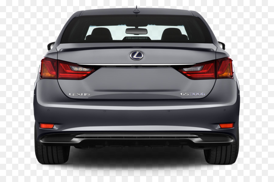 Lexus Gs，Lexus é PNG