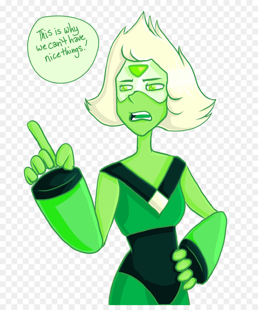 Peridoto，Verde PNG