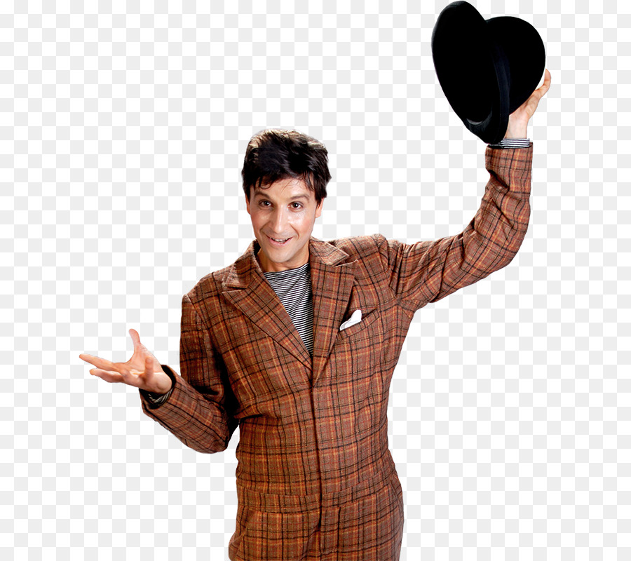 Kinderzirkus，Tartan PNG