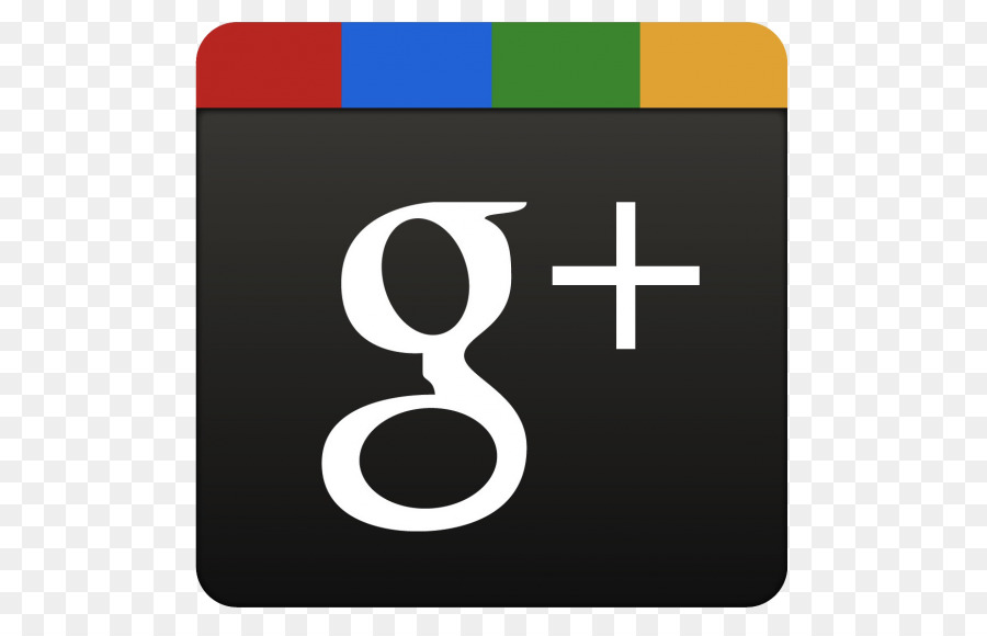 Logotipo Do Google Plus，Mídias Sociais PNG