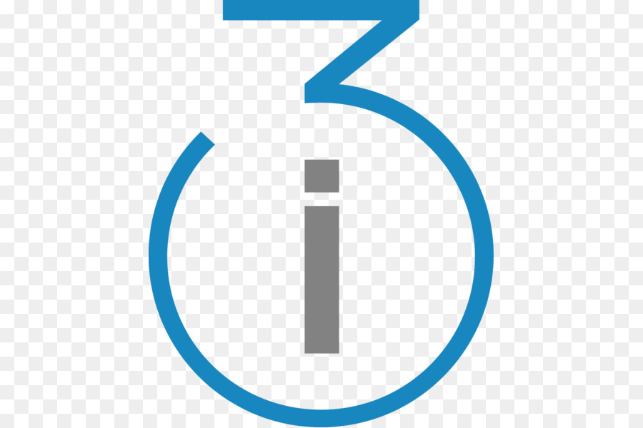 I3detroit，Logo PNG