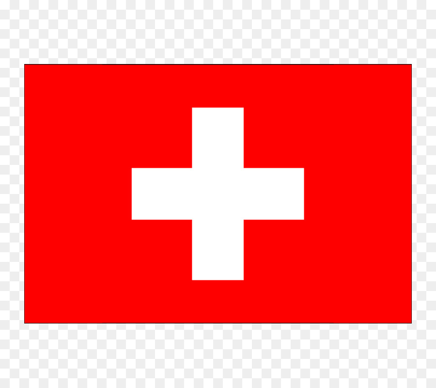 Suíça, Bandeira Da Suíça, Bandeira png transparente grátis