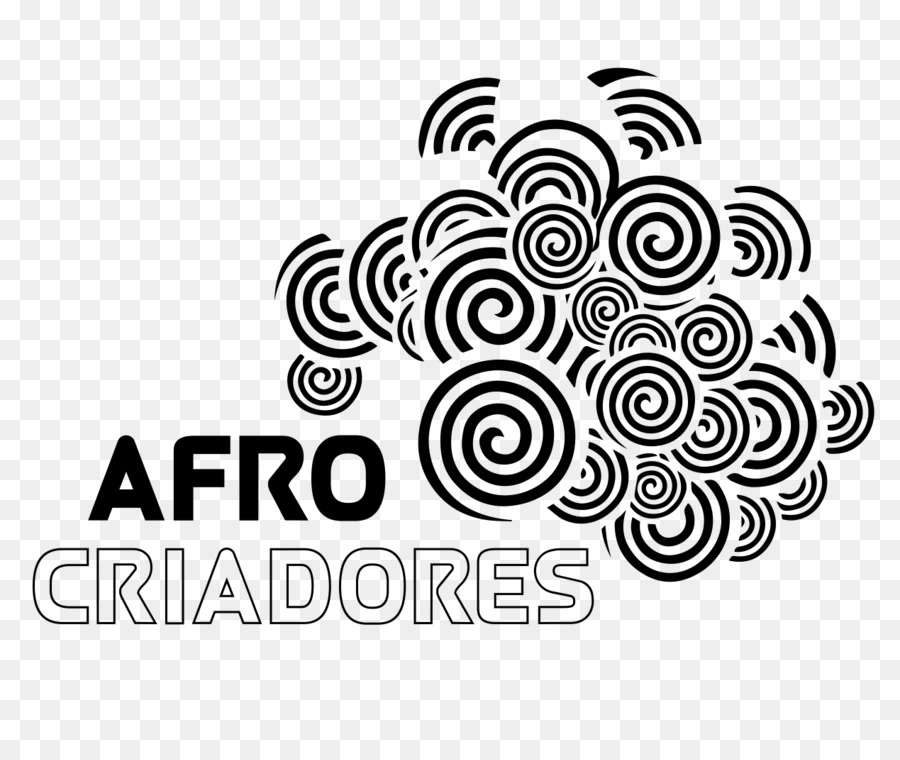 Afro，Moda PNG