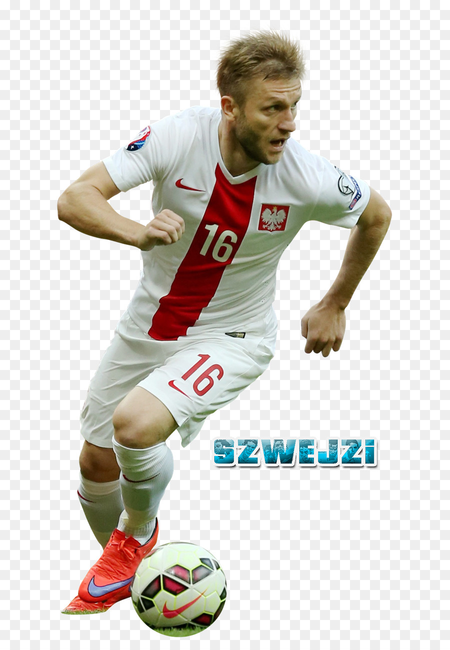 Tiago Błaszczykowski，O Borussia Dortmund PNG