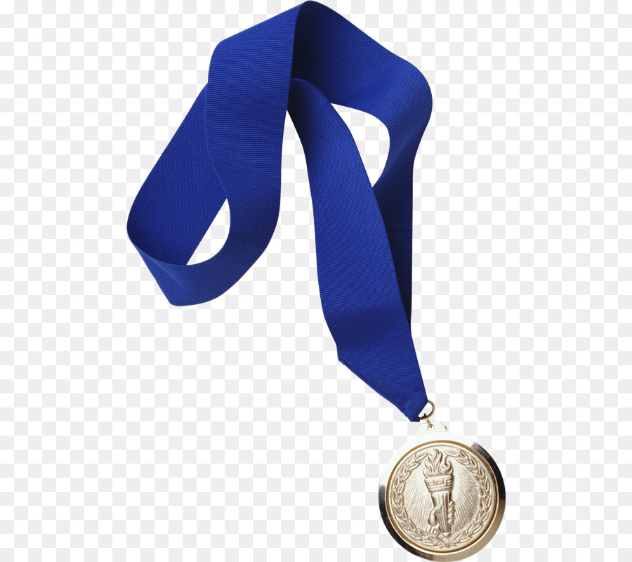 Medalha，Photoscape PNG