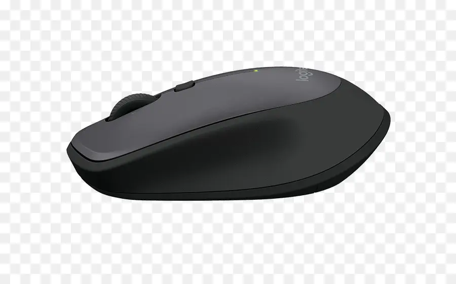 Mouse De Computador，Laptop PNG