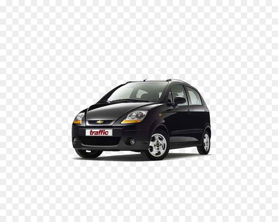 Chevrolet Spark，Chevrolet PNG