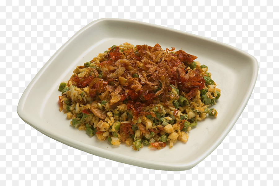 Risoto，Cozinha Vegetariana PNG