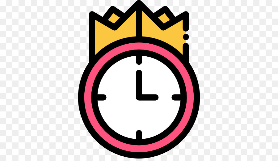 Relógio，Timer PNG