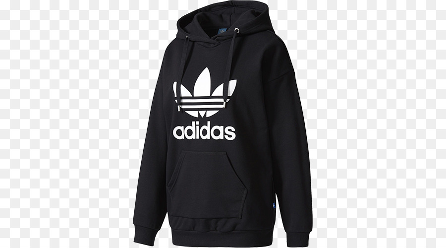 Suéter Adidas，Logotipo PNG