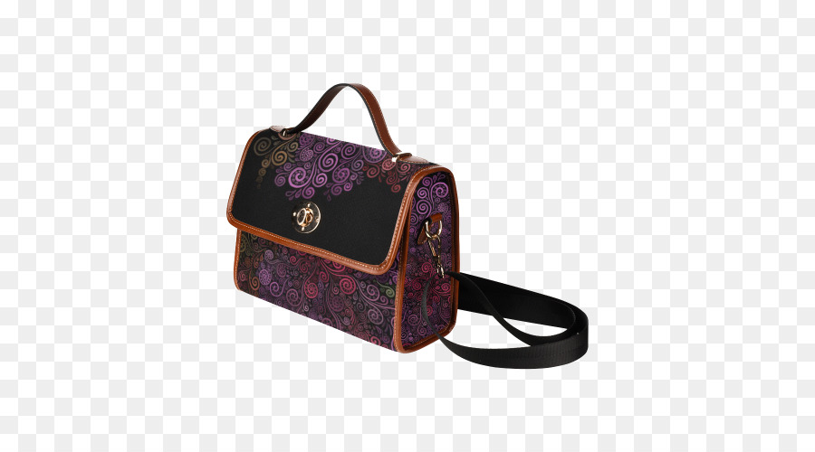 Bolsa De Mão，Saco PNG