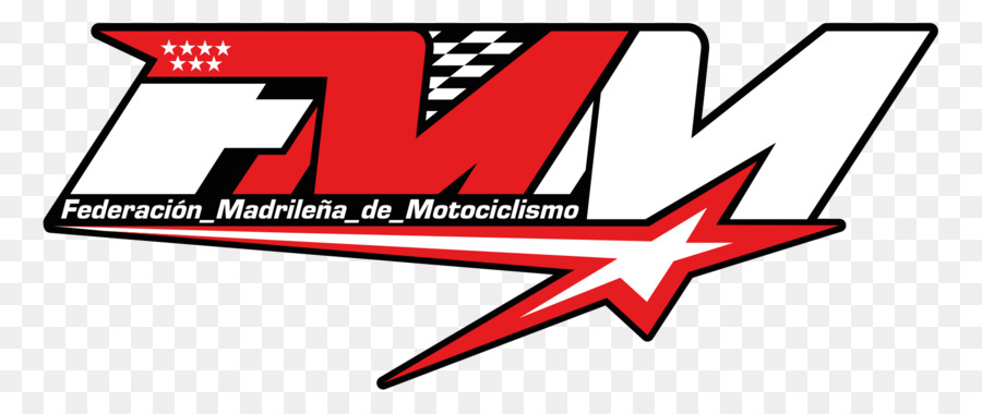 Federação Madrilenha De Motociclismo，Moto PNG