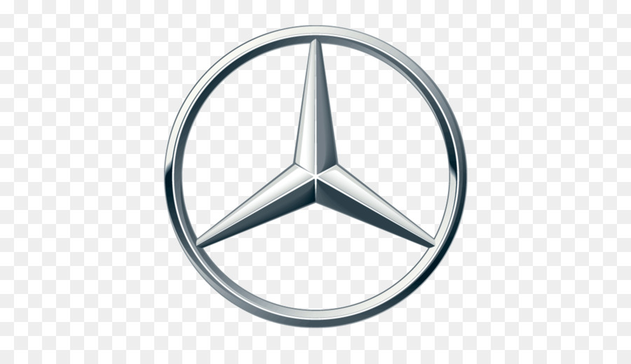 Logotipo Da Mercedes Benz，Carro PNG