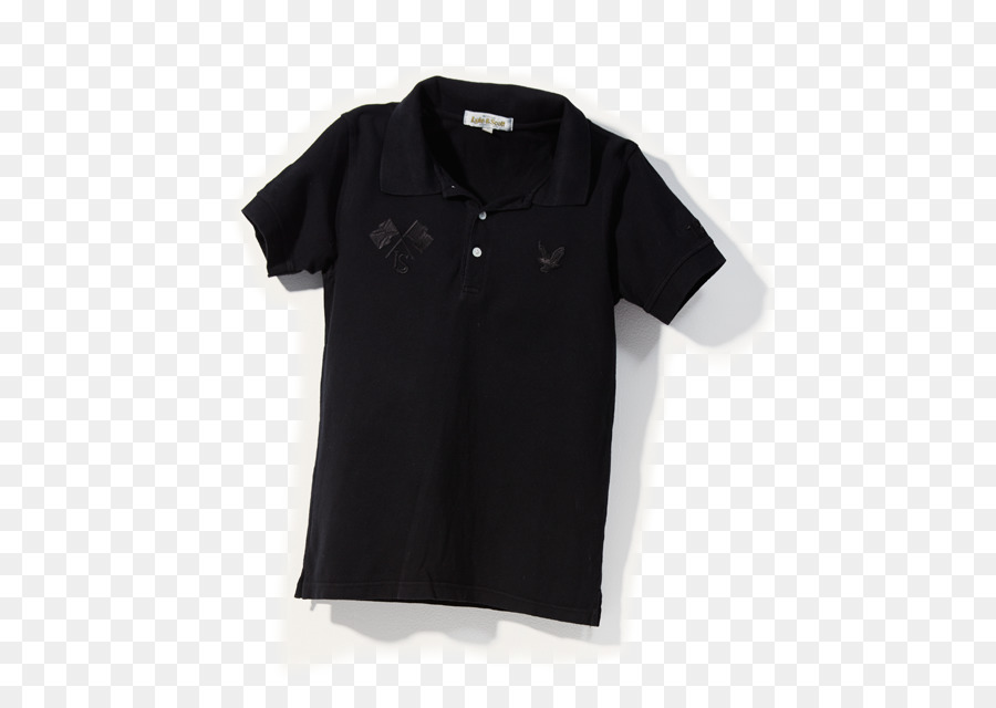 Camisa Polo，Tshirt PNG