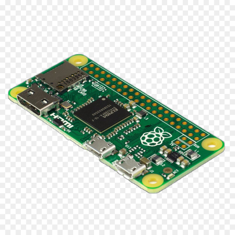 Raspberry Pi，Usb PNG