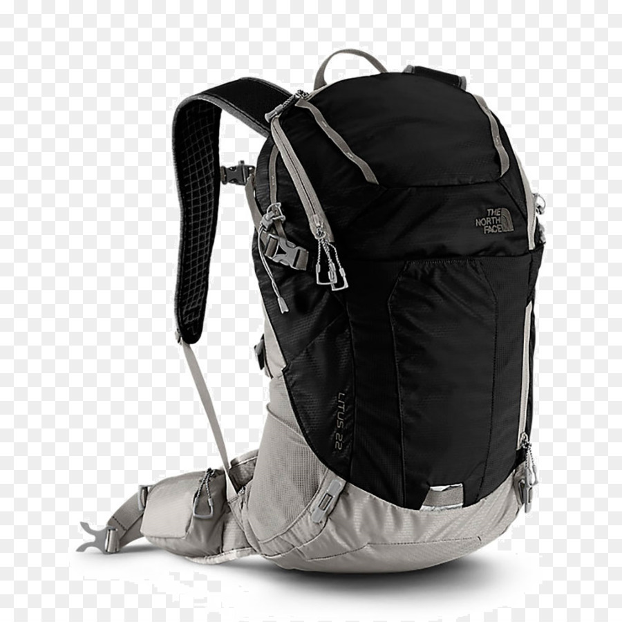 Mochila Vermelha，Bolsa PNG