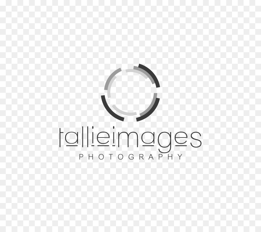 Logo，Fotografia PNG