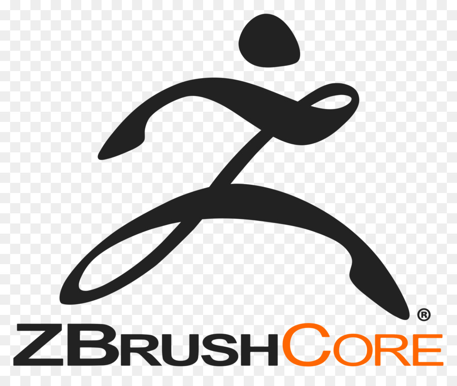 Zbrush，Escultura Digital PNG