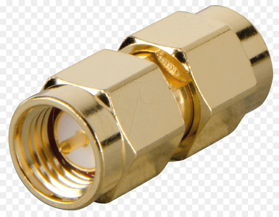 Encaixe De Latão，Conector PNG