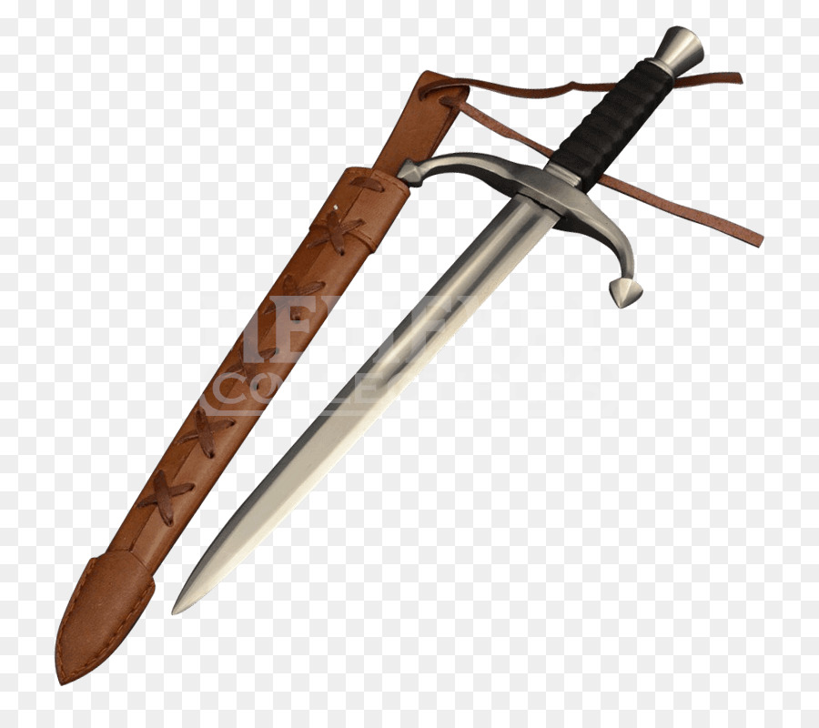 Espada，Lâmina PNG