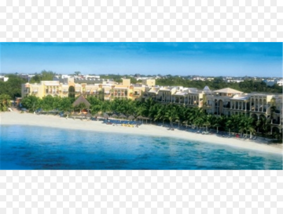 Panama Jack Resorts Em Playa Del Carmen，Playacar PNG