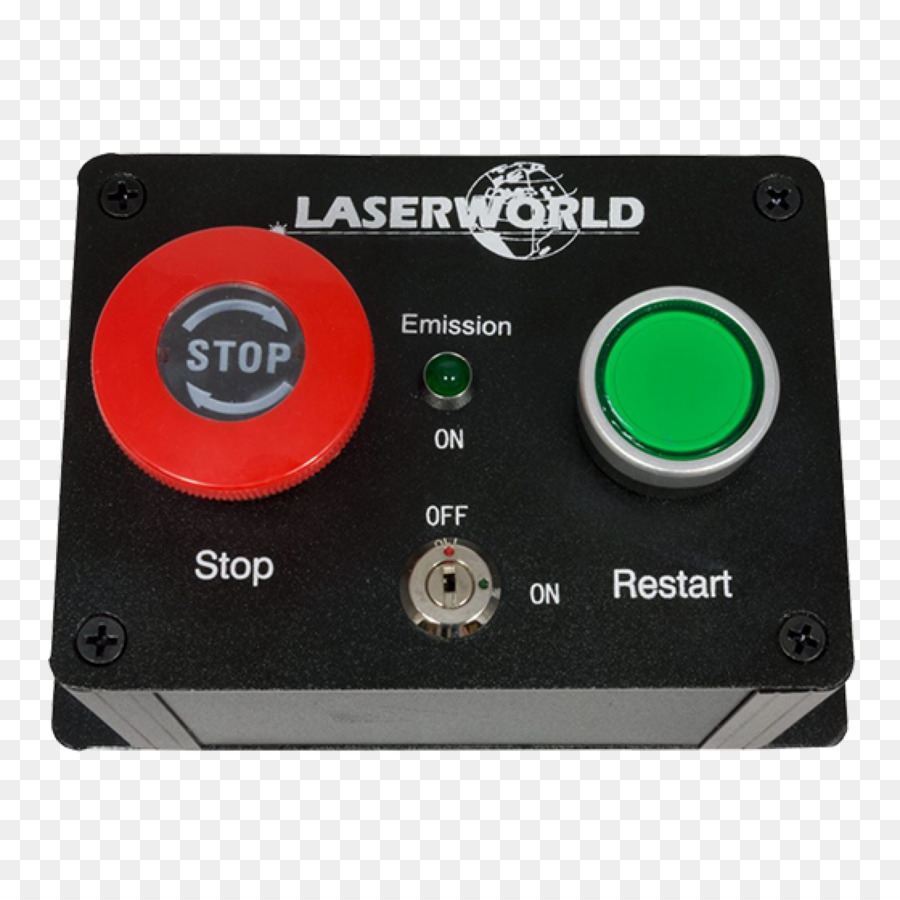 Laser，Segurança PNG