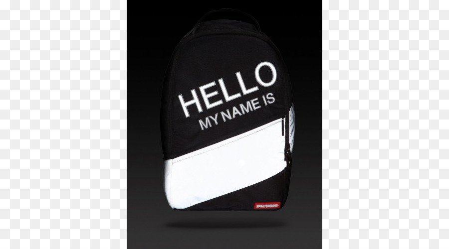 Mochila，Saco PNG