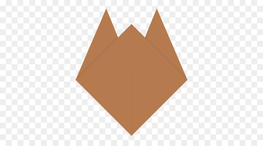 Papel，Origami PNG