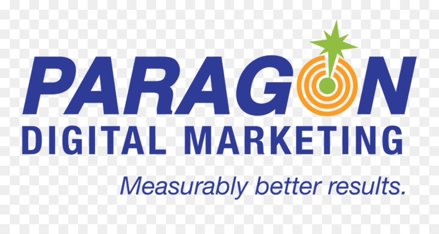 Marketing Digital，Paragon Marketing Digital PNG