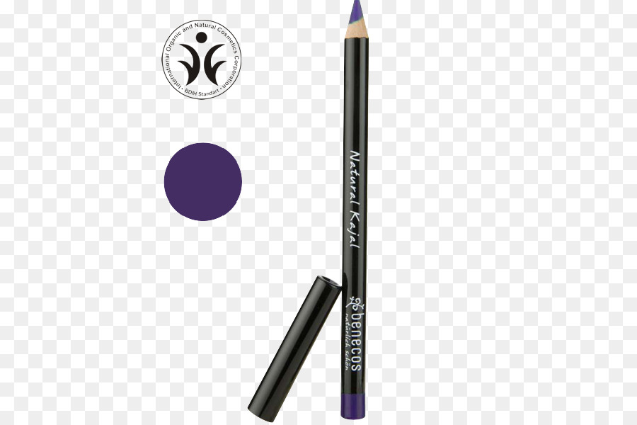 Kohl，Cosméticos PNG