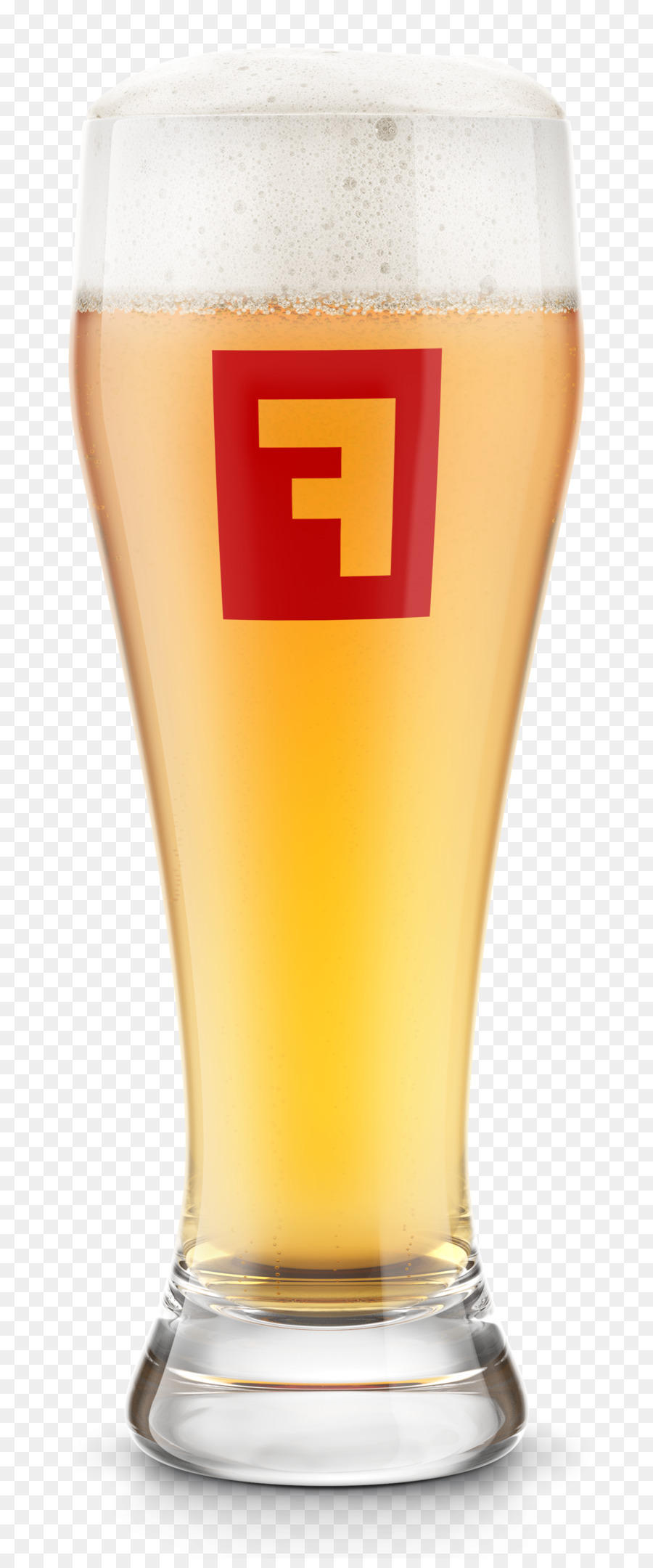 Cerveja Cocktail，Fullsteam Cervejaria PNG